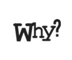 Whoimage